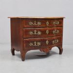 595905 Chest of drawers